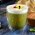 ice tea green matcha - Цена: 1290