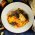 Roast beef pappardelle “Fresh pasta” - Цена: 2290