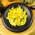 Ravioli с лососем “Fresh pasta” - Цена: 2390