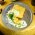 Lasagne alla Bolognese “Fresh pasta” - Цена: 2190