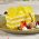 Limoncello cake цитрусовый курд с нежным кремом Mascarpone - Цена: 2090
