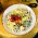 Шпинат қосылған Tagliatelle - Бағасы: 2690
