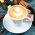 Flat white 0,3 - Цена: 1390